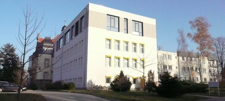 4/43KlinikRadeberg/02 P1080955.jpg